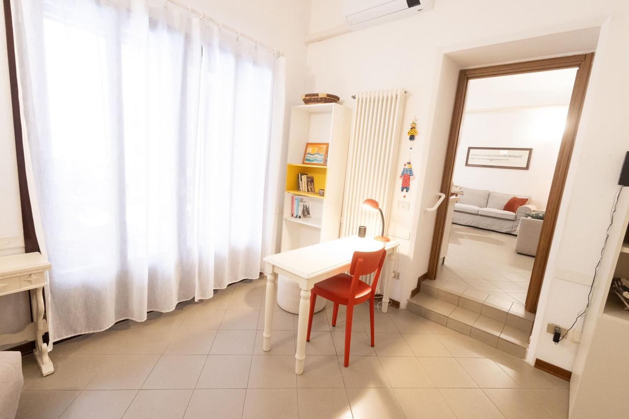 Ca' Spadoni, Centro Storico, Piano Terra, Ingresso Indipendente, Teatro, Parcheggio, อิโมลา ภายนอก รูปภาพ