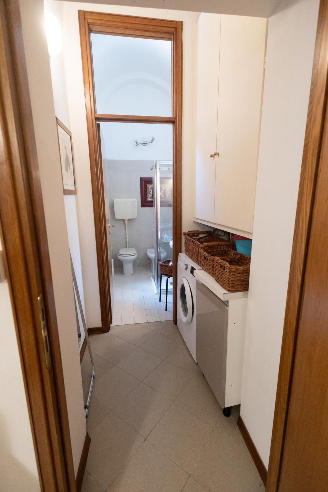 Ca' Spadoni, Centro Storico, Piano Terra, Ingresso Indipendente, Teatro, Parcheggio, อิโมลา ภายนอก รูปภาพ