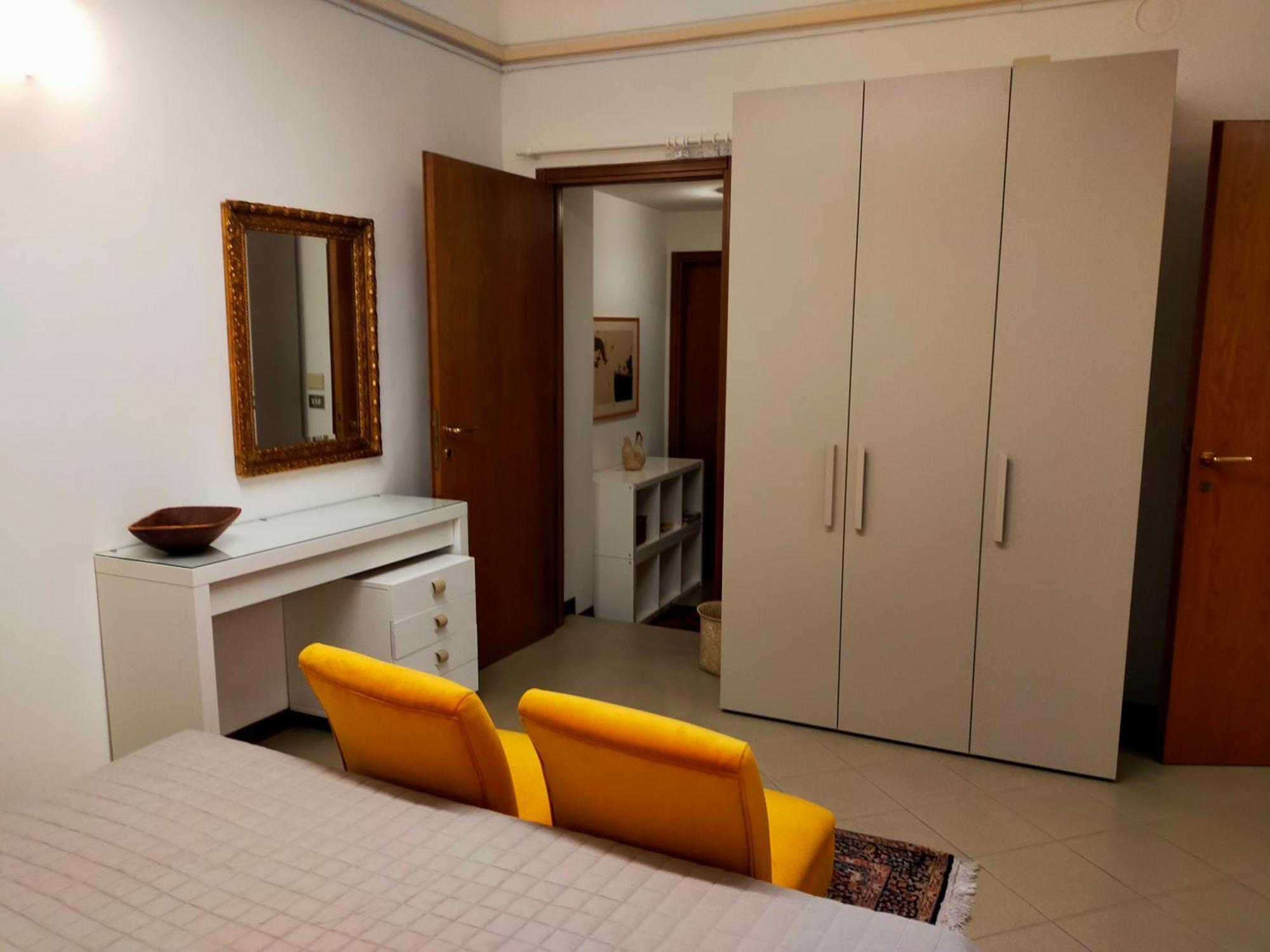 Ca' Spadoni, Centro Storico, Piano Terra, Ingresso Indipendente, Teatro, Parcheggio, อิโมลา ภายนอก รูปภาพ